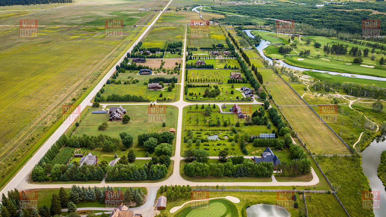 Фото описания проекта