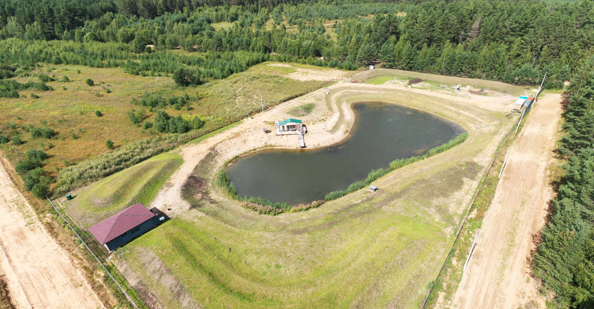 Фото описания проекта